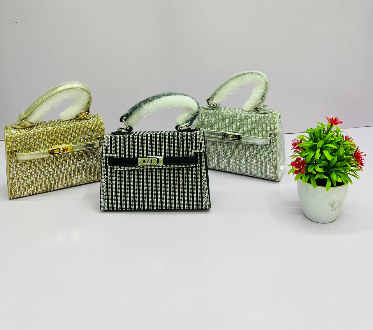 0174