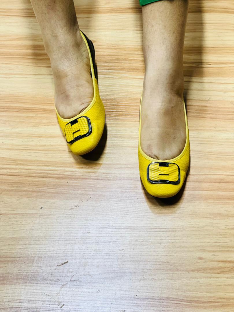 0264